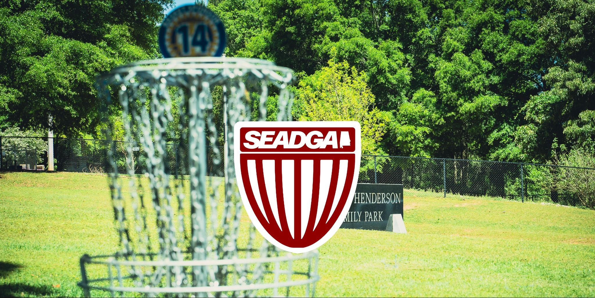 SEADGA Tags  - Sunday Afternoon Showdown