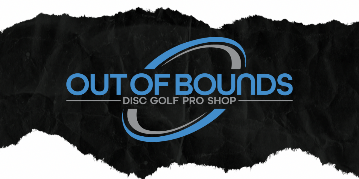 Out of Bounds Events  - Fri Dubs at Out of Bounds