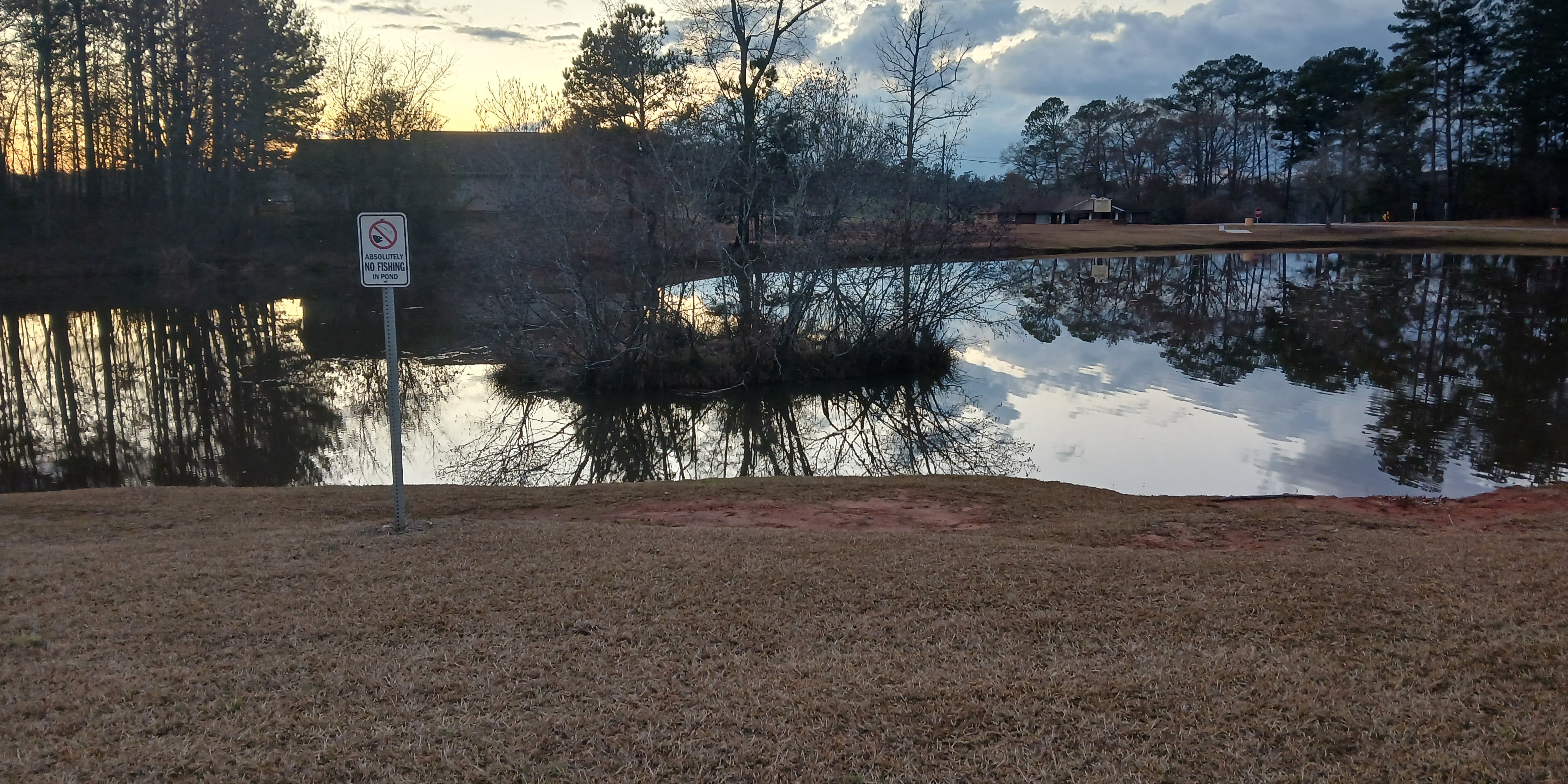 OF Bagtag - Bagtag 1-4-25 B1