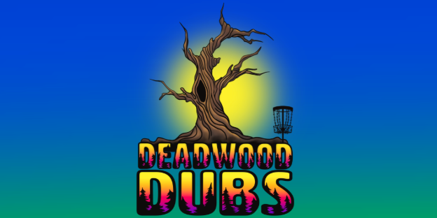 Deadwood Dubs - Deadwood Dubs
