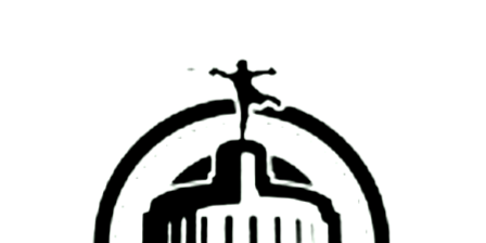 Sunday Random Doubles (SRD 2026)