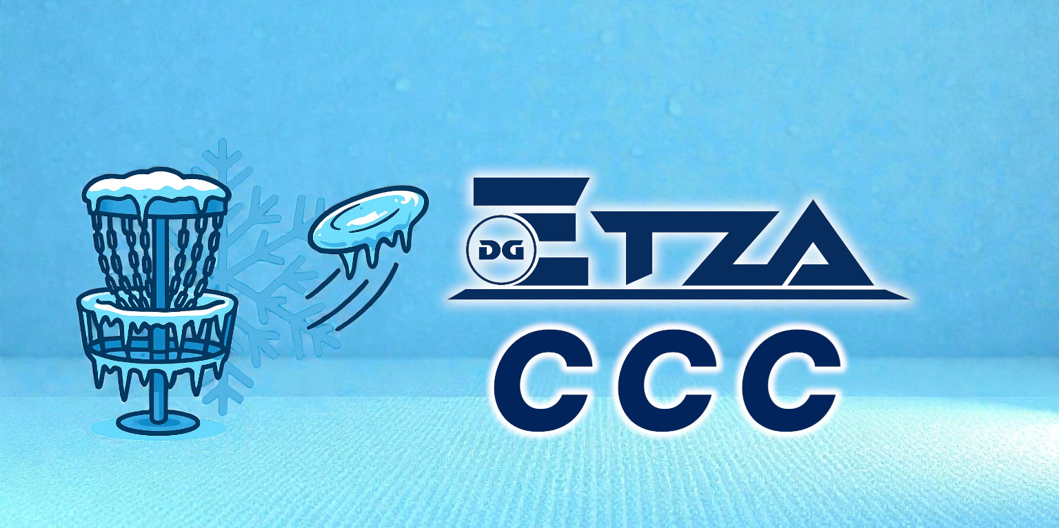 ETZA DG Cold Chains Challenge 