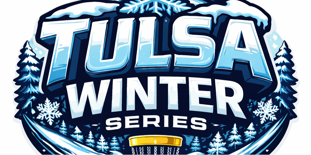 Tulsa Winter Series 