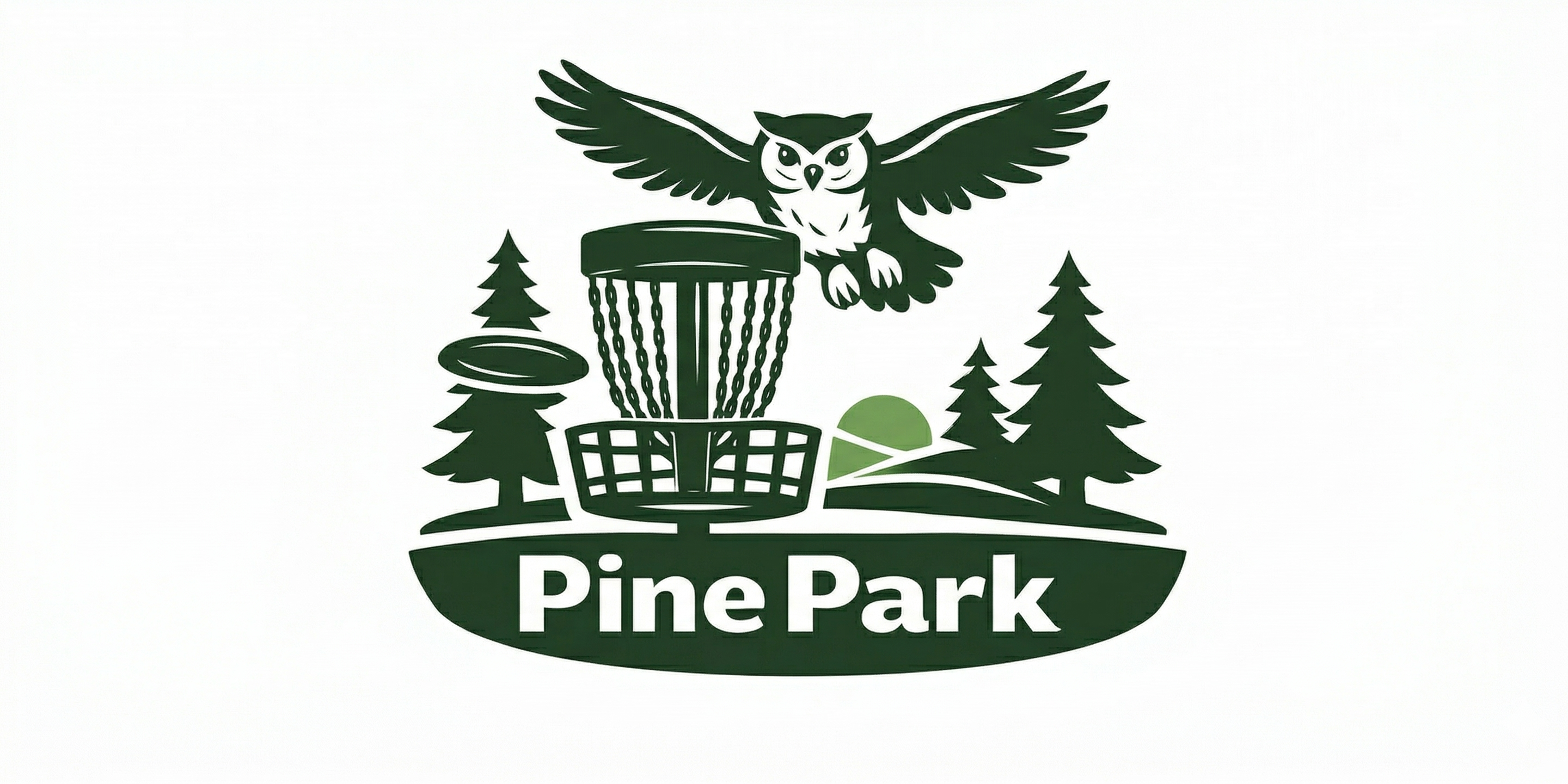 Lower Similkameen Disc Club - League Night