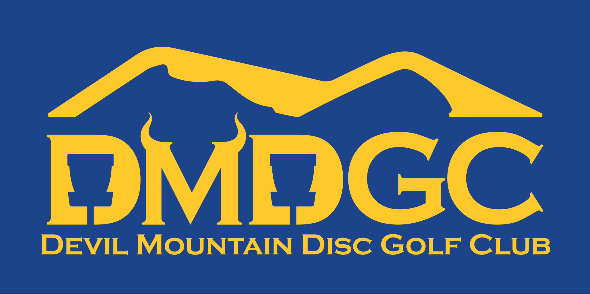 DMDGC NTI Practice Rounds
