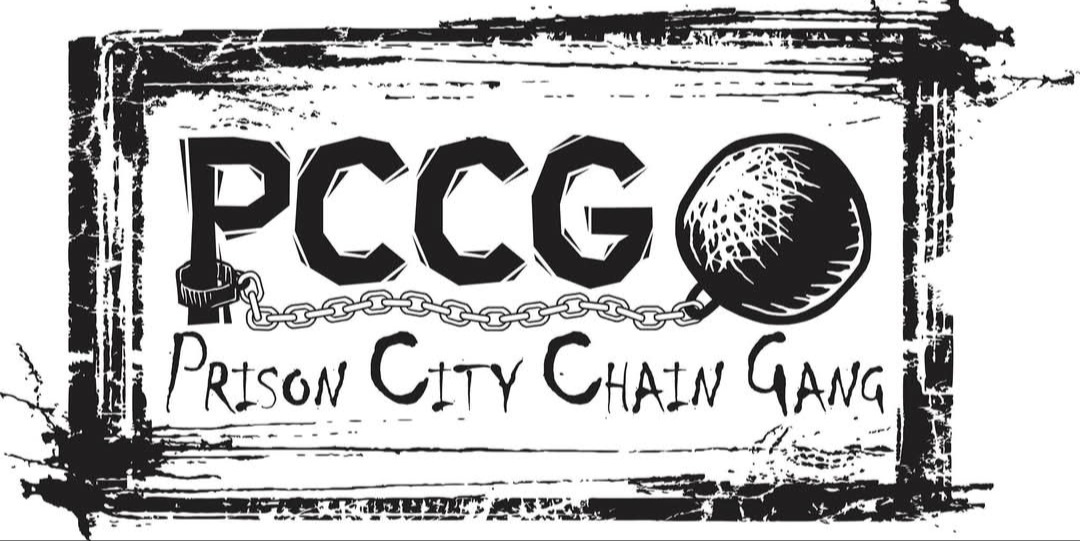 PCCG Tuesday Mini 