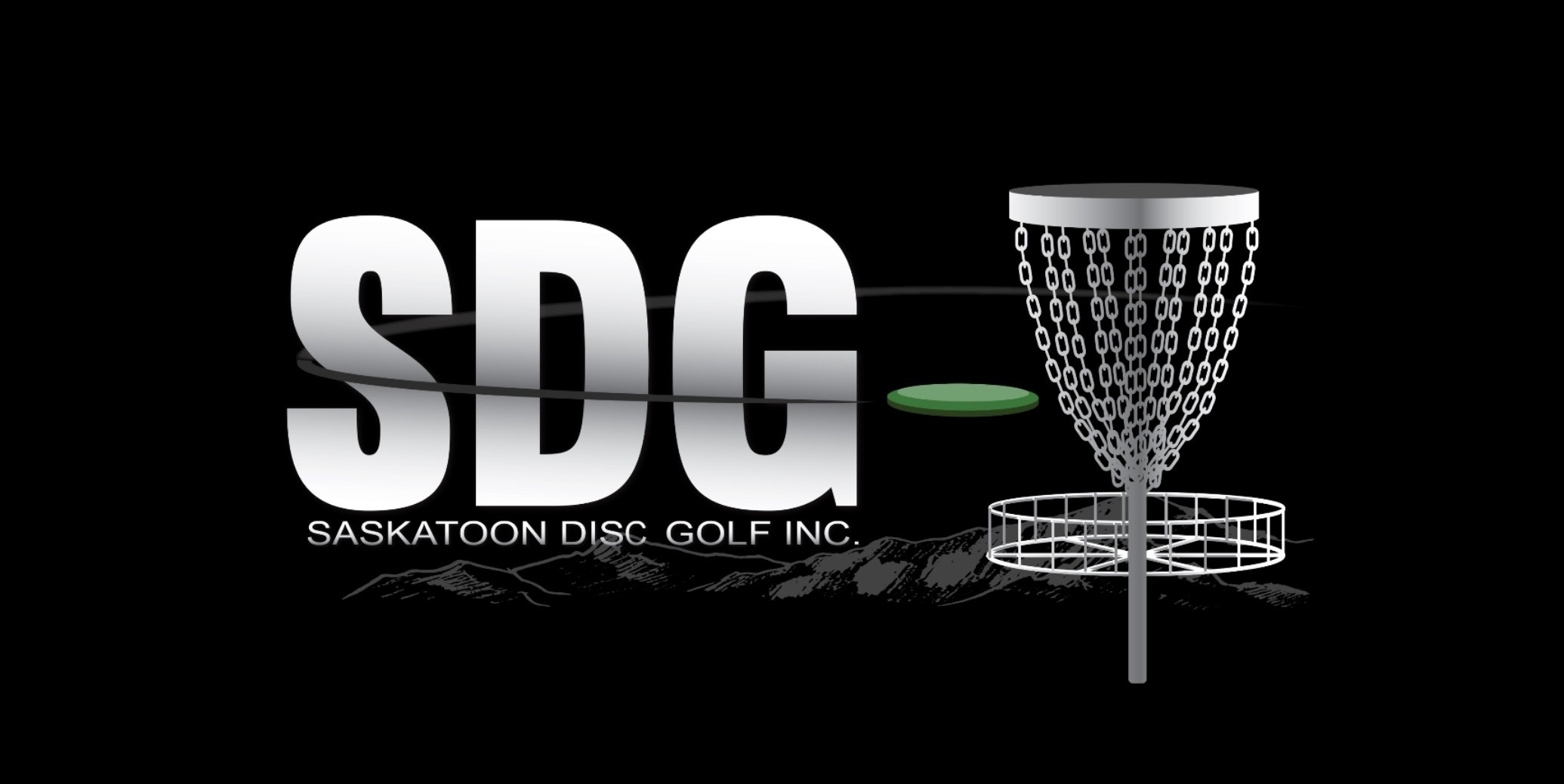 Saskatoon Disc Golf - Putter Cup Week 2/4