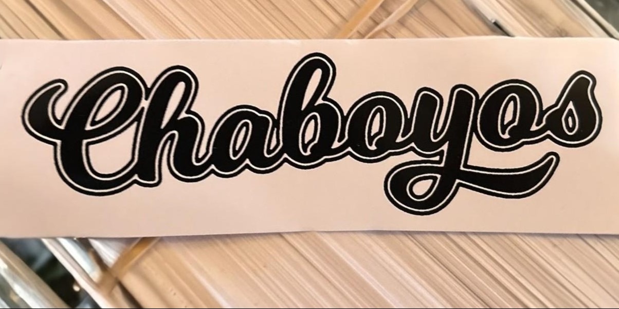 Chabot Park Weekly 
