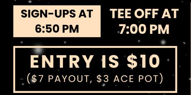 Briscoe Dubs - Briscoe Dubs