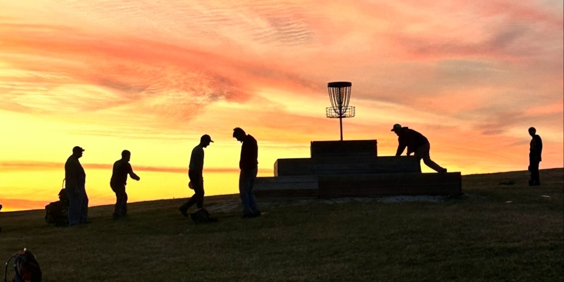 SCDG - Weekly Singles