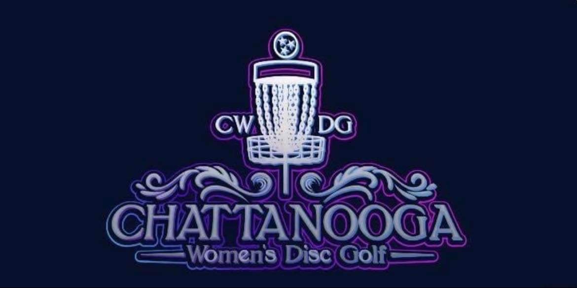 Chattanooga Women’s Disc Golf (CWDG) - Chattanooga women’s Wednesday meet up