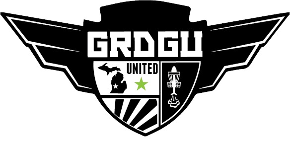 GRDGU Sanctioned League @ Brewer