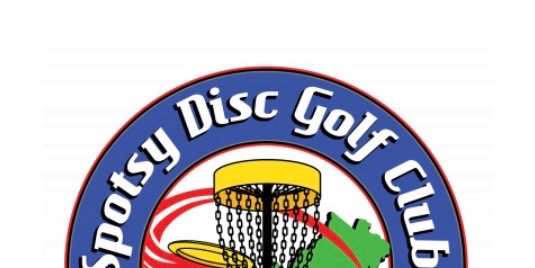 Spotsy Summer League 2026