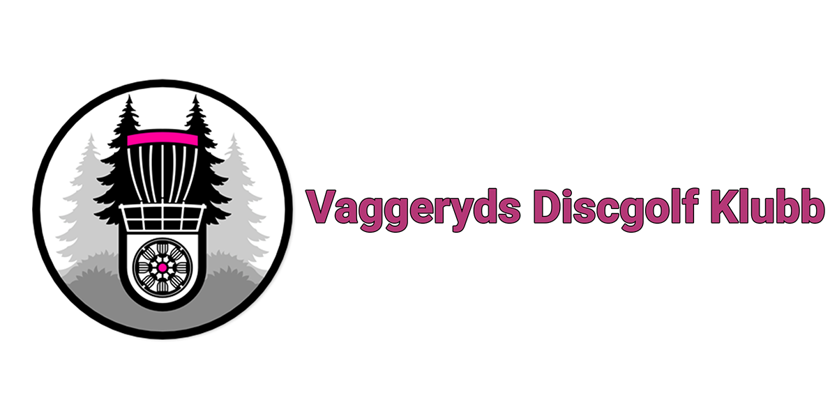 Veckogolf Bäckalyckan 