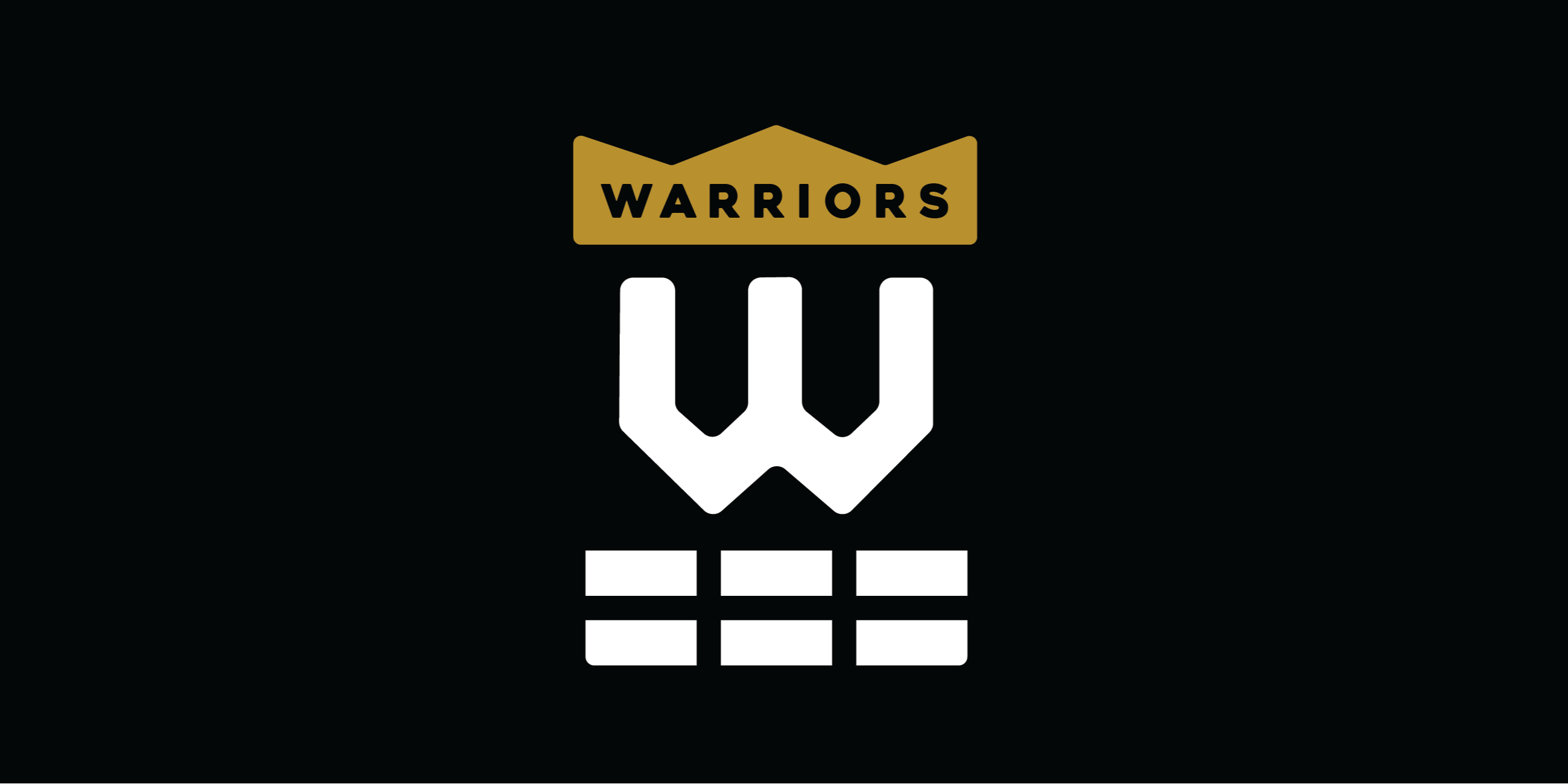 Westside Warriors - Dubs (Longs Odds/Shorts Even)