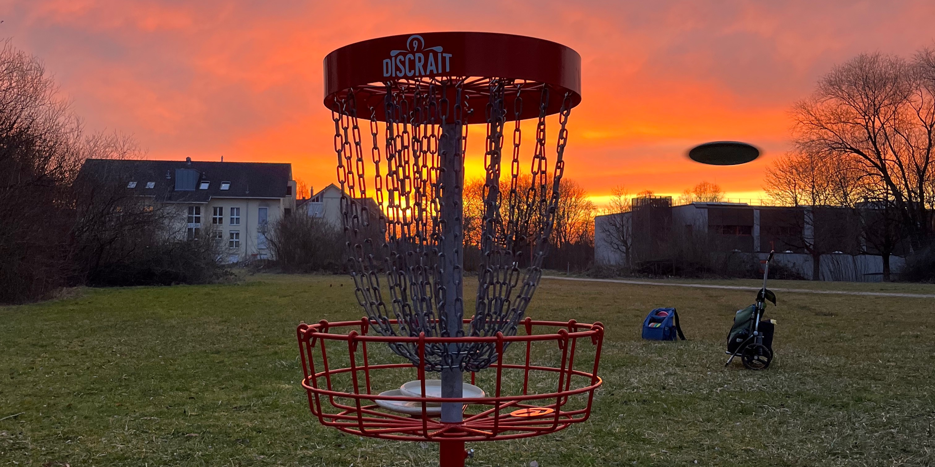 5.- Longvalley League 