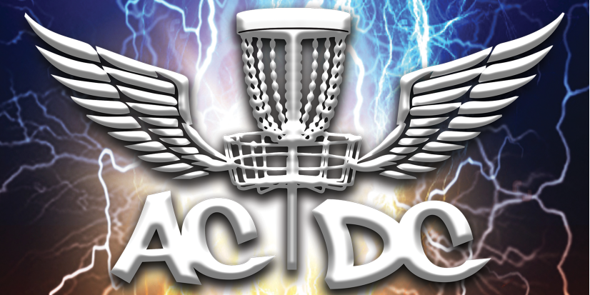 ACDC League
