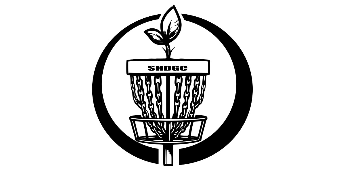 Fall Drop-In Singles