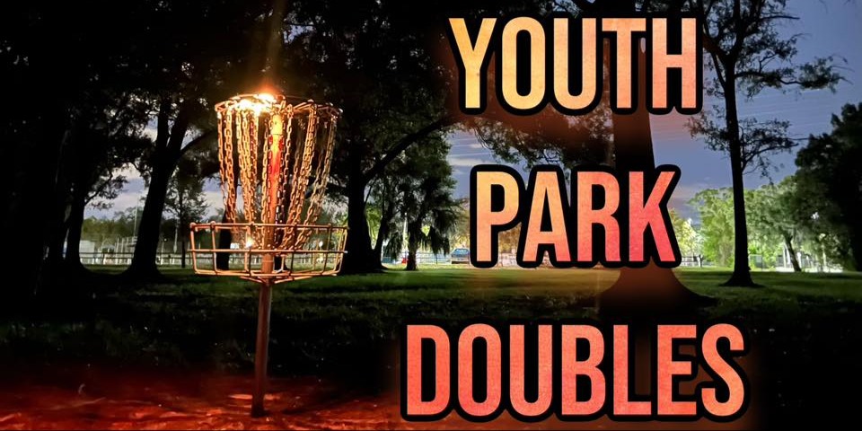 Youth Park Doubles 