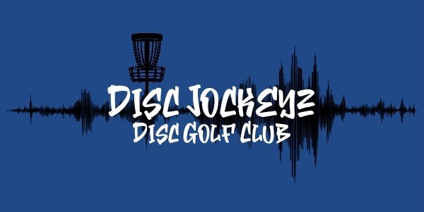 Disc Jockeyz 