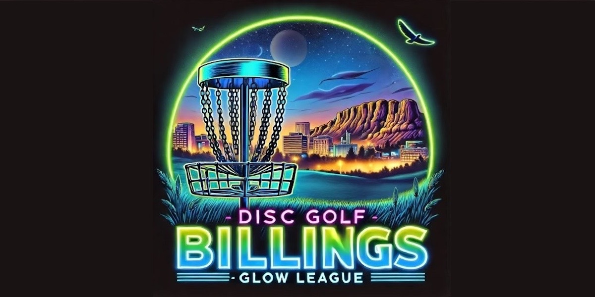 DGB Glow League 