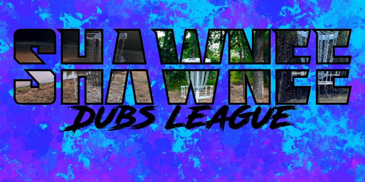 Shawnee Dubs League - Shawnee Dubs League