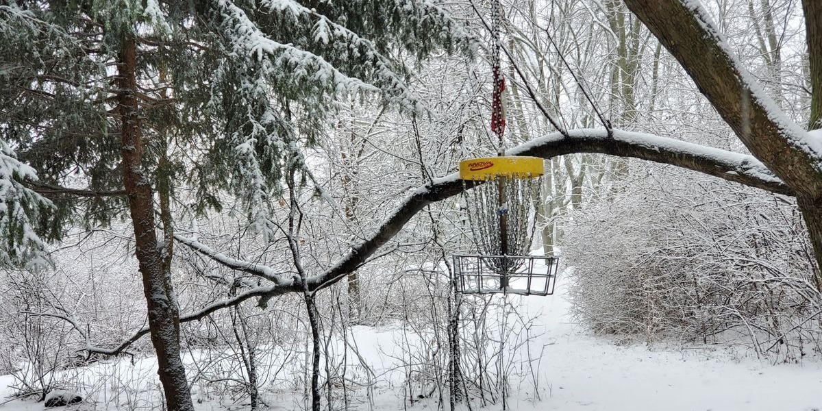 Christie Random Dubs