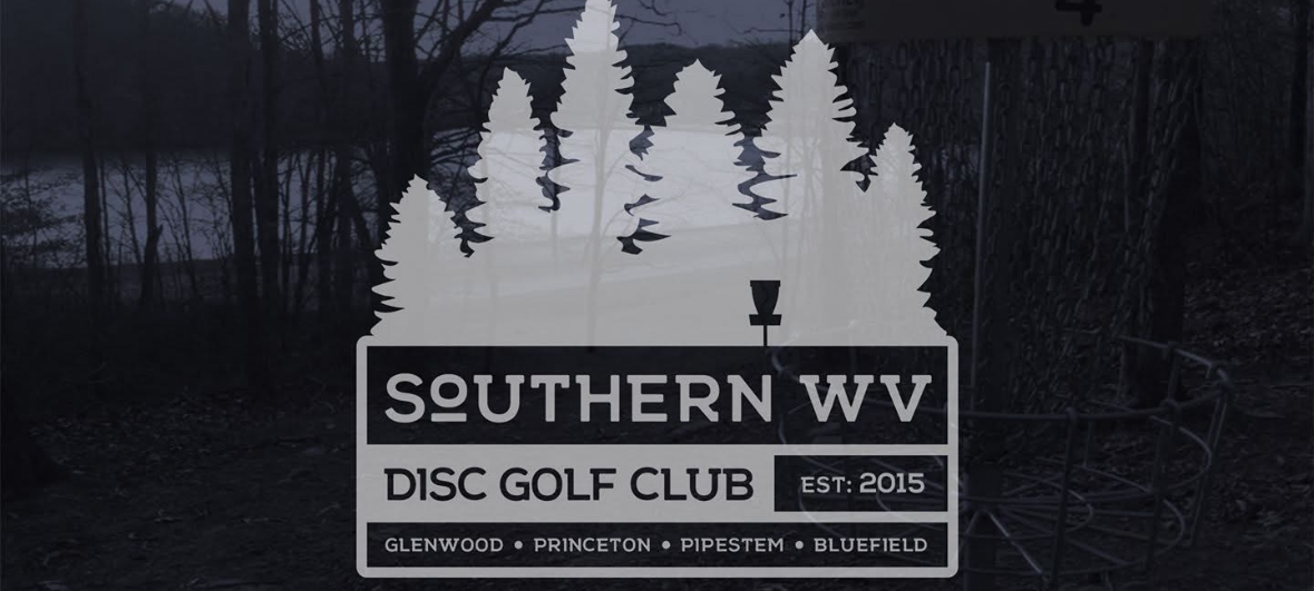 2026 SWVDGC SPRING DUBS - SWVDGC WK6 Dubs