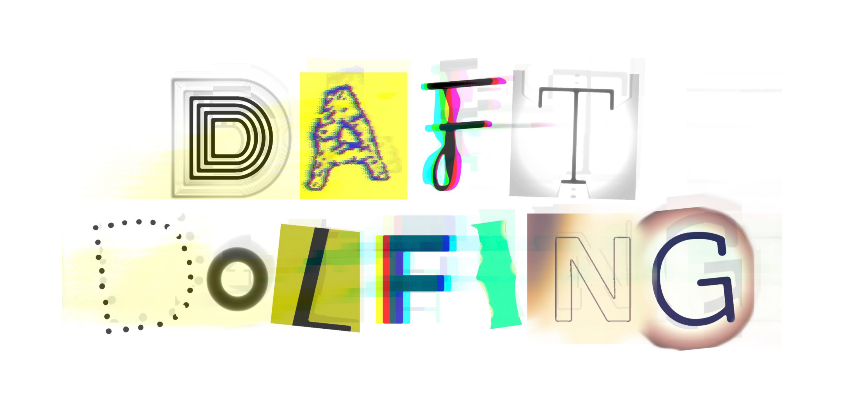 Daft Dolfing - Daft Putt