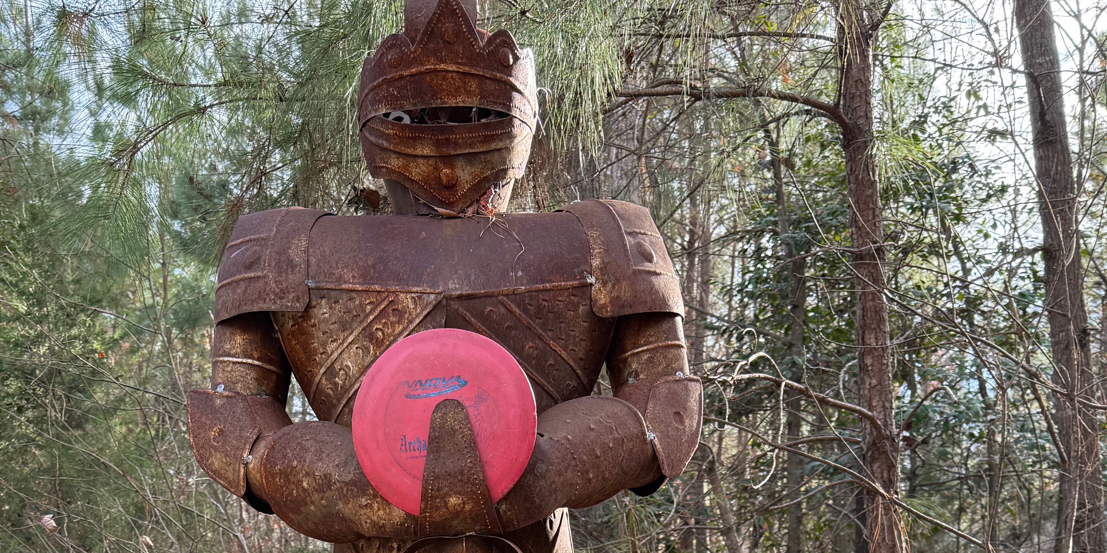 Northside Thursday Handicap Spring26