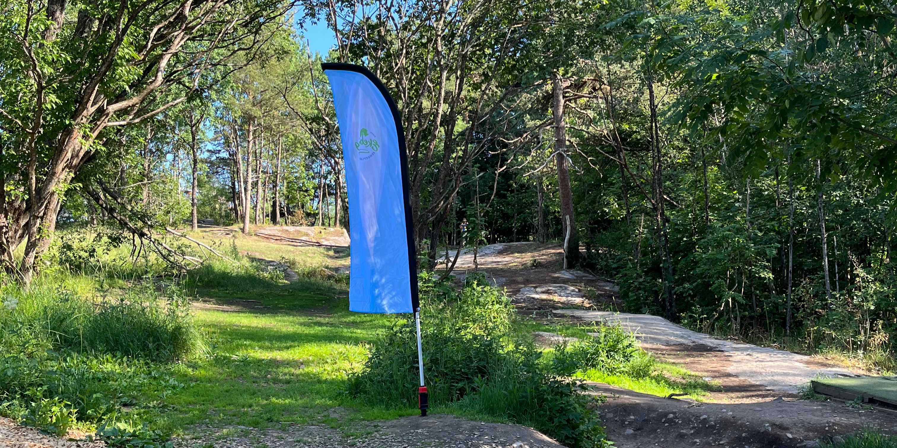 Onsdagsgolfen Ekeberg - Onsdagsgolfen