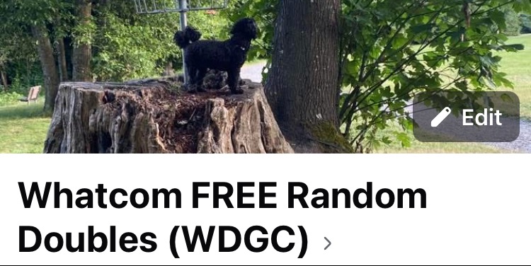 Whatcom FREE Random Dubs - Vandy FREE Random Dubs - Saturday FREE Dubs