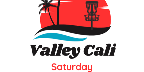 Valley Cali (KPLeagues.com) - Valley Cali (KPLeagues.com)