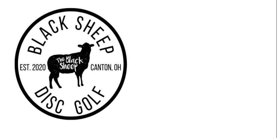 Black Sheep Doubles - Black Sheep Arbo Doubles
