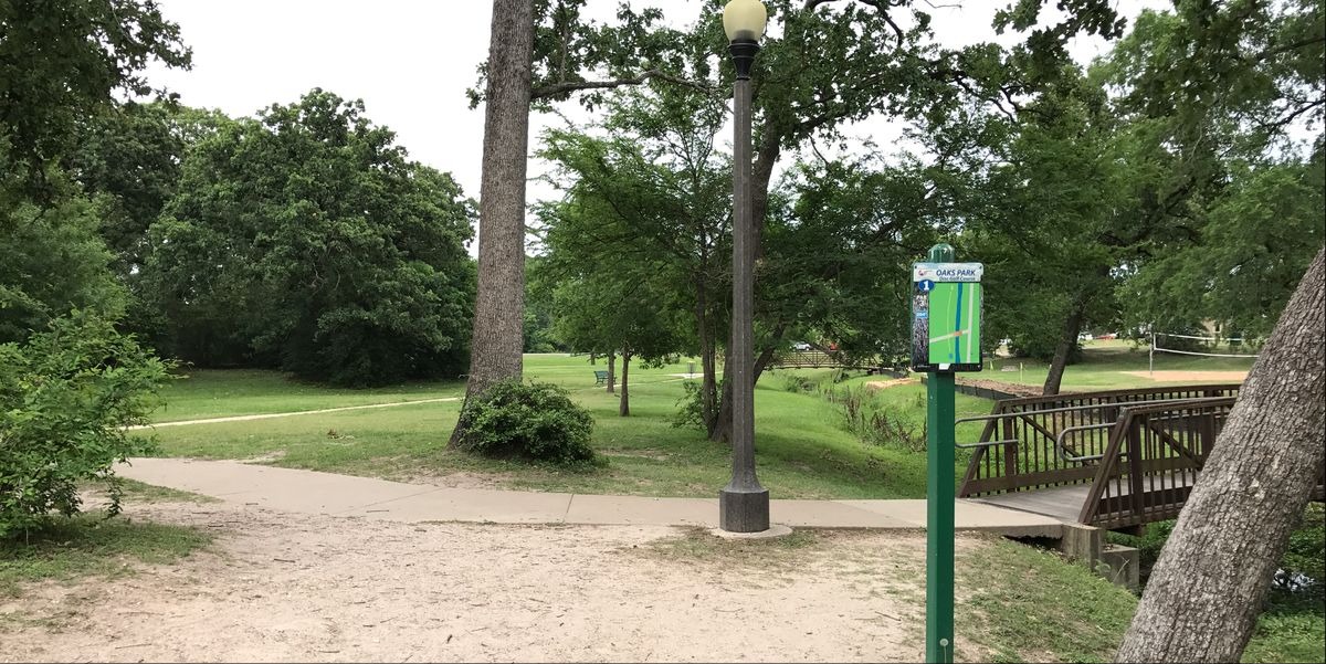 AGI Disc - AGI - Opening Match