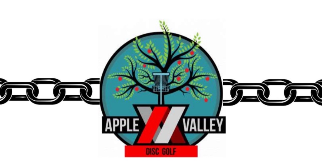 Apple Valley Tags
