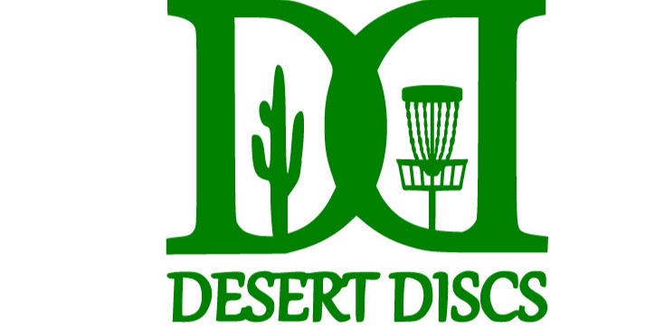 Desert Discs league