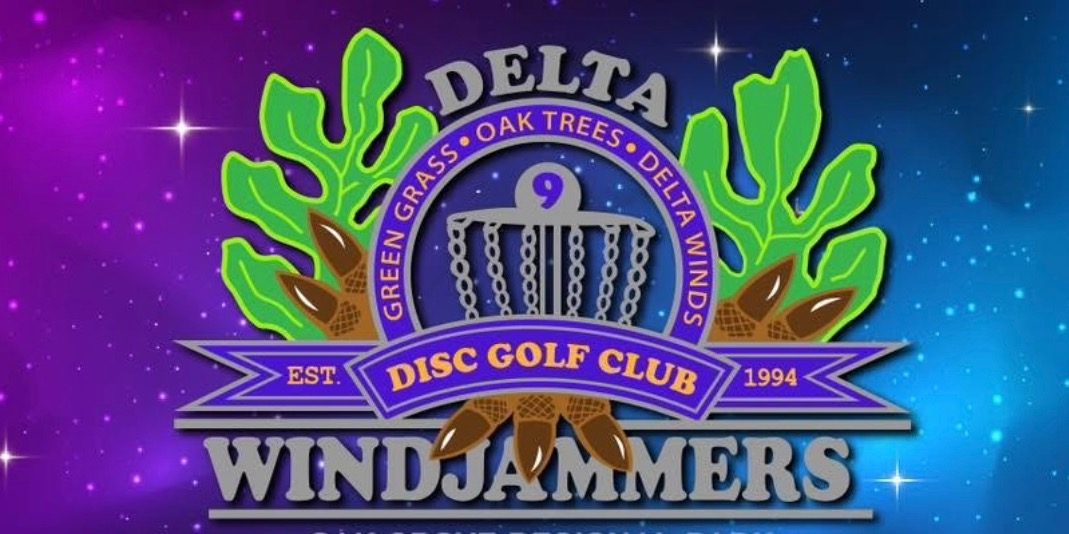 Windjammer Monthly 