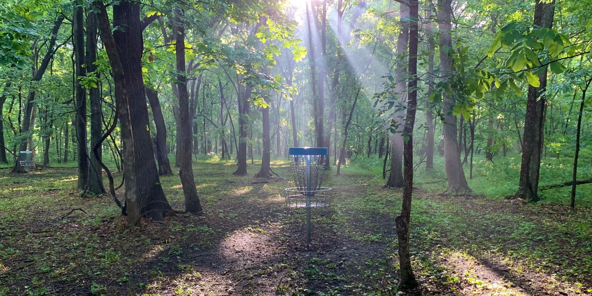 BDGC Thursday Minis 