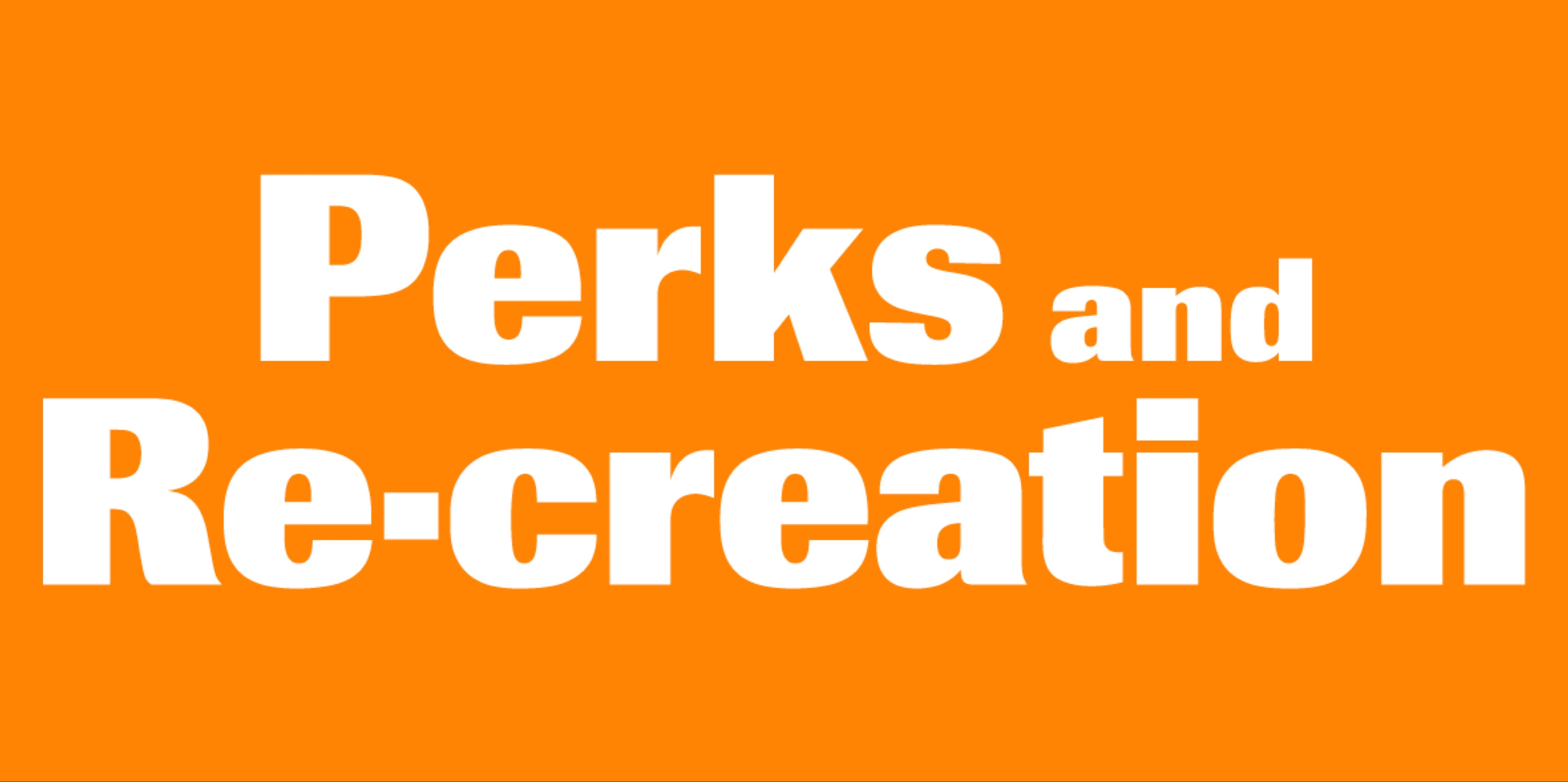 Perks and Re-creation NWA - Perks and Re-creation NWA presents MVP Space Race 2025 (Glow Round)