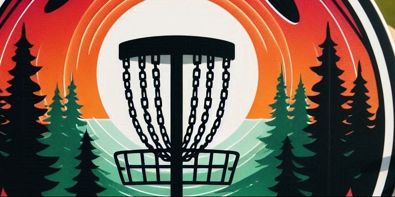 Kjeldsund VinterFlex - Kjeldsund Vekesgolf