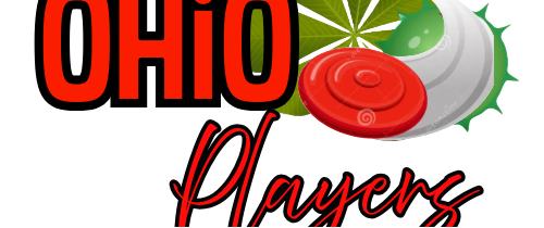 Ohio Players Discgolf Club 