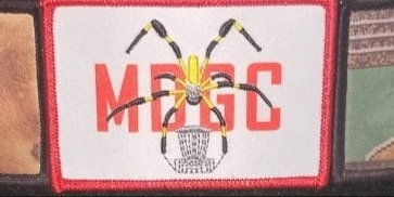 Miami Disc Golf Club - Sunday weekly Random draw doubles and course.  MDGC leagues use dgmtrx.com to register and keep score. See dgmtrx.com for more info.