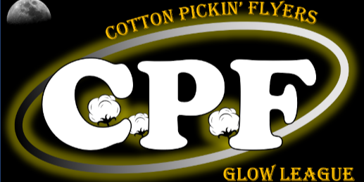 CPF Glow League (2025-2026) - CPF Glow League (2025-2026)