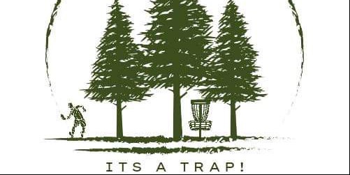 Trap Pond Tags/Dubs - Trap Tags