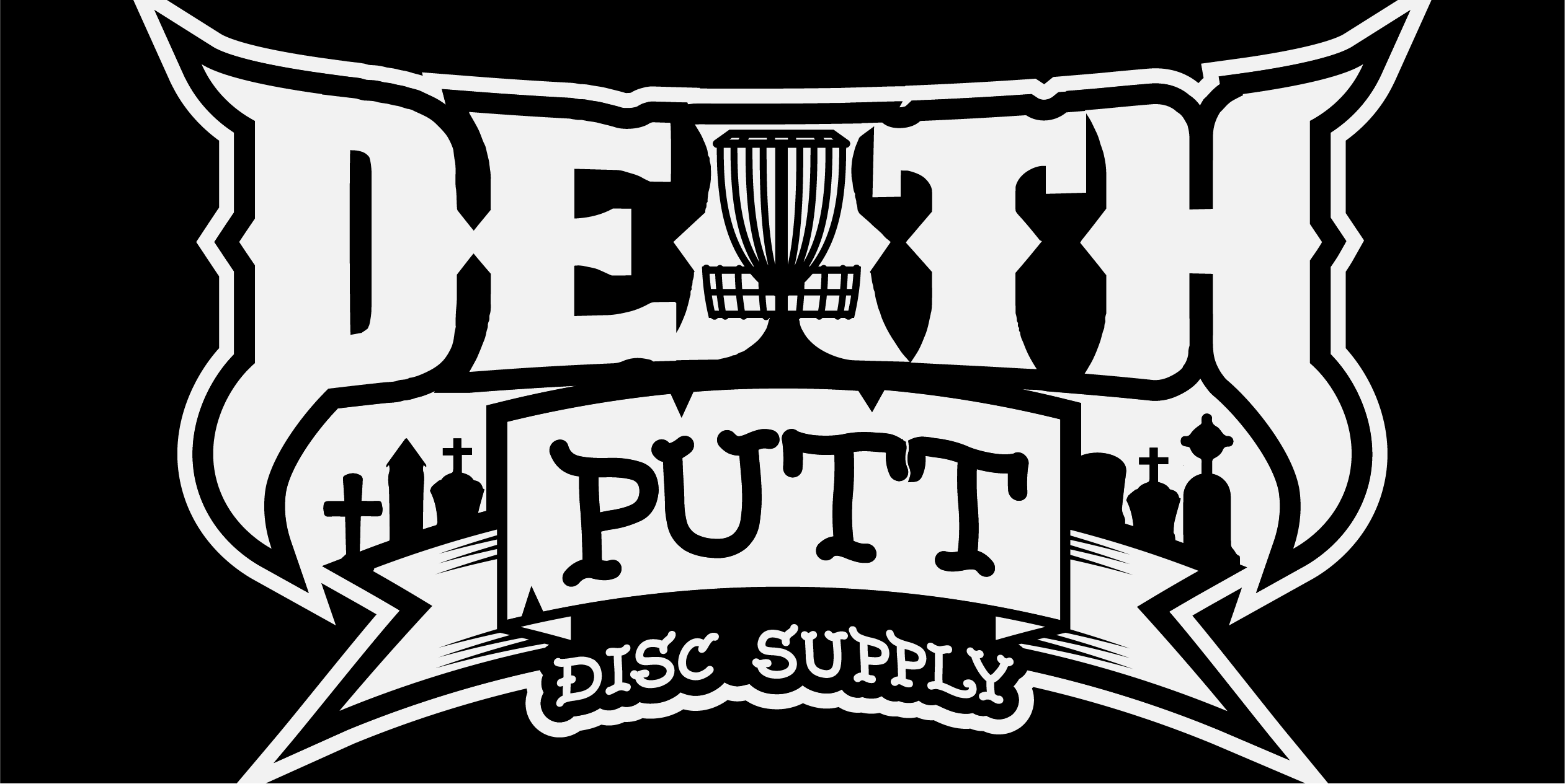 Death Putt Doubles  - Wednesday Dubs