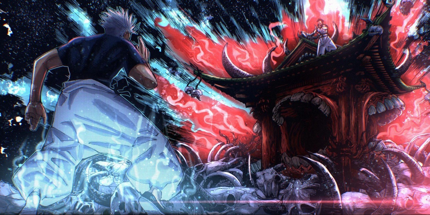 Disc Bros MGL - Battle of the Strongest