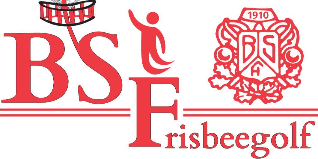 Vår/sommer serien 2026