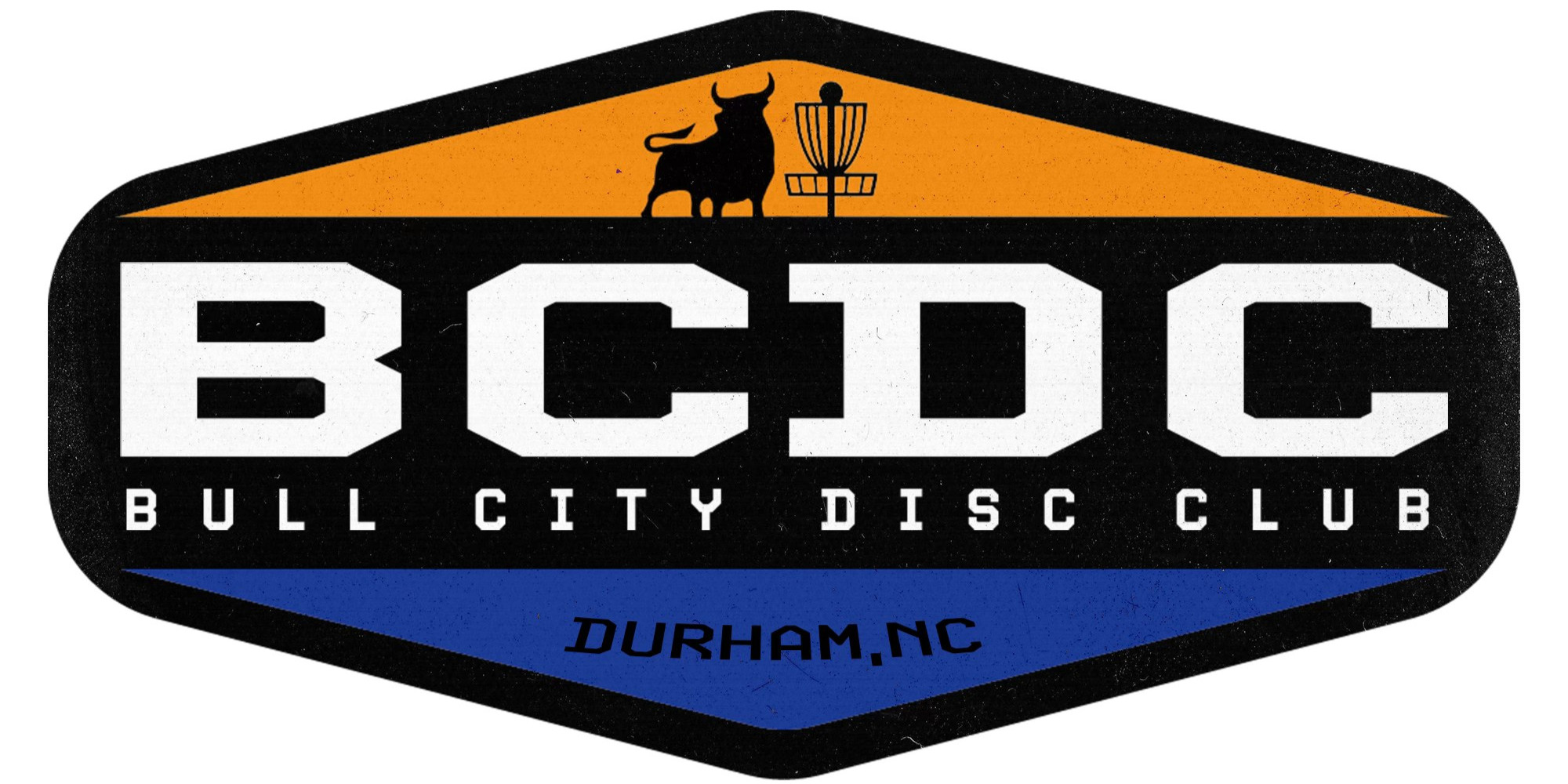 BCDC Summer Doubles 2025 - BCDC Summer Doubles 2025
