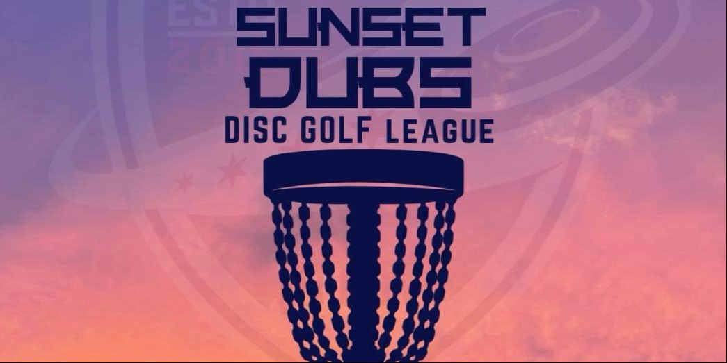 DiscGolf Chicago   - DiscGolf Chicago - Sanctioned Saturdays
